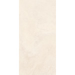 LAVISH MAT 119,8x59,8 LAVISH MAT 119,8x59,8