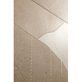 LAVISH MAT 119,8x59,8 LAVISH MAT 119,8x59,8