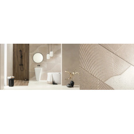 LAVISH MAT 119,8x59,8 LAVISH MAT 119,8x59,8