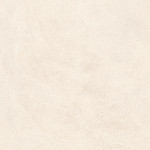 LAVISH MAT 119,8x119,8