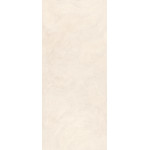 LAVISH MAT 274,8x119,8