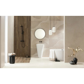 LAVISH MAT 274,8x119,8