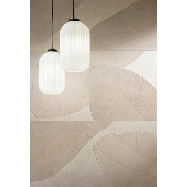 LAVISH MAT 274,8x119,8