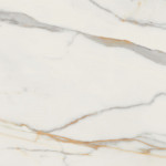 MARMO D'ORO POL 59,8x59,8