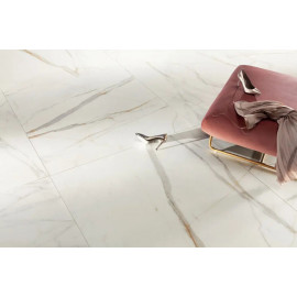 MARMO D'ORO POL 79,8x79,8 MARMO D'ORO POL 79,8x79,8