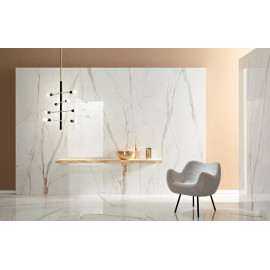 MARMO D'ORO MAT 79,8x79,8