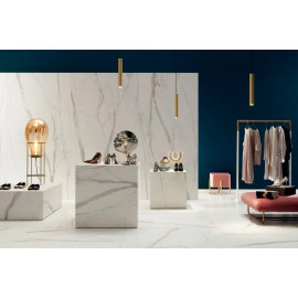 MARMO D'ORO MAT 119,8x119,8