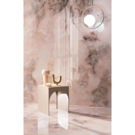 ONICE ROSA POL 59,8x59,8