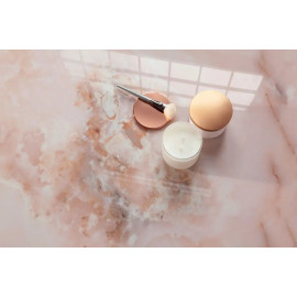 ONICE ROSA POL 59,8x59,8