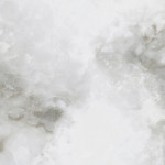ONICE BIANCO POL 119,8x119,8 ONICE BIANCO POL 119,8x119,8