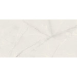 ONIX PEARL MAT 119,8x59,8 ONIX PEARL MAT 119,8x59,8