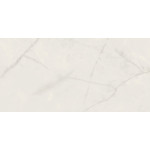 ONIX PEARL POL 119,8x59,8