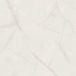 ONIX PEARL MAT 119,8x119,8 ONIX PEARL MAT 119,8x119,8