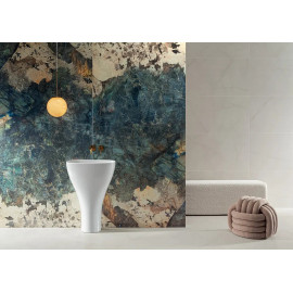 ONIX PEARL MAT 119,8x119,8 ONIX PEARL MAT 119,8x119,8