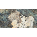 IMPRESS MAT 119,8x59,8 IMPRESS MAT 119,8x59,8