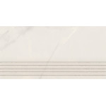 ONIX PEARL MAT nášľapný prvok 59,8x29,6