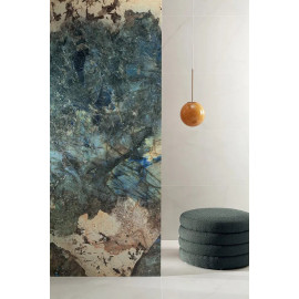 ONIX PEARL MAT nášľapný prvok 119,8x29,6