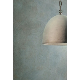 PATINA PLATE WHITE MAT 79,8x79,8