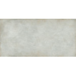 PATINA PLATE WHITE MAT 119,8x59,8 PATINA PLATE WHITE MAT 119,8x59,8