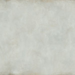 PATINA PLATE WHITE MAT 119,8x119,8 PATINA PLATE WHITE MAT 119,8x119,8