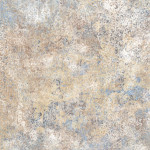PERSIAN TALE BLUE 59,8x59,8 PERSIAN TALE BLUE 59,8x59,8
