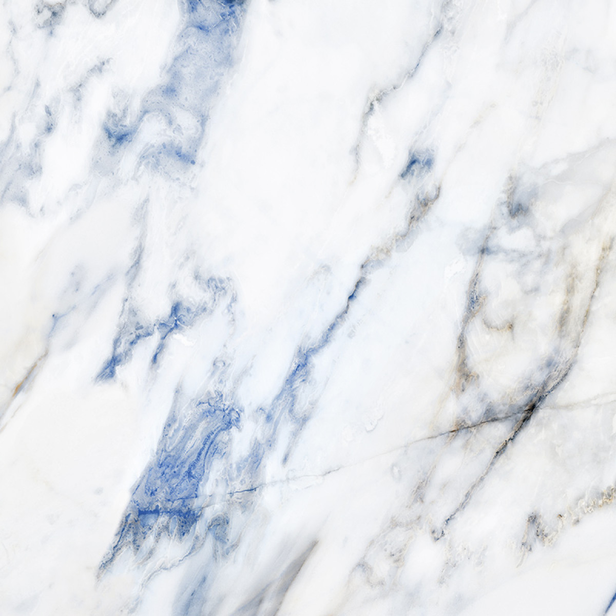 PIETRA BLUE POL 59,8x59,8 PIETRA BLUE POL 59,8x59,8