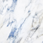 PIETRA BLUE POL 59,8x59,8