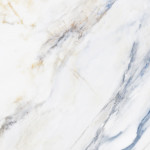 PIETRA BLUE MAT 59,8x59,8