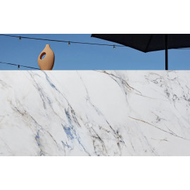 PIETRA BLUE MAT 59,8x59,8