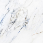 PIETRA BLUE POL 79,8x79,8