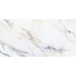 PIETRA BLUE MAT 119,8x59,8