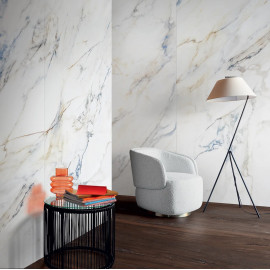 PIETRA BLUE MAT 119,8x59,8