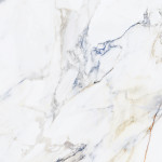 PIETRA BLUE POL 119,8x119,8