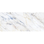 PIETRA BLUE MAT 274,8x119,8