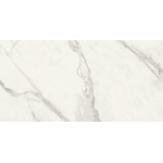 PIETRASANTA MAT 119,8x59,8 PIETRASANTA MAT 119,8x59,8