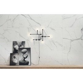 PIETRASANTA MAT 119,8x59,8 PIETRASANTA MAT 119,8x59,8