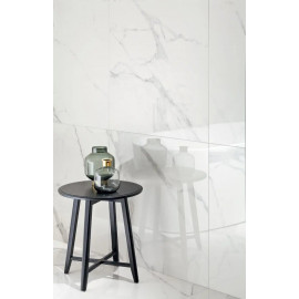 PIETRASANTA POL 119,8x119,8