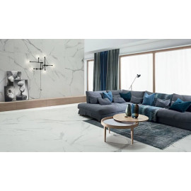 PIETRASANTA POL 119,8x119,8