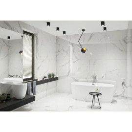 PIETRASANTA MAT 119,8x119,8