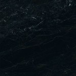 REGAL STONE POL 59,8x59,8