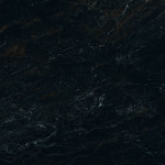 REGAL STONE POL 79,8x79,8