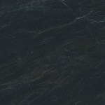 REGAL STONE MAT 79,8x79,8