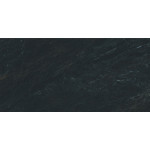 REGAL STONE MAT 119,8x59,8 REGAL STONE MAT 119,8x59,8