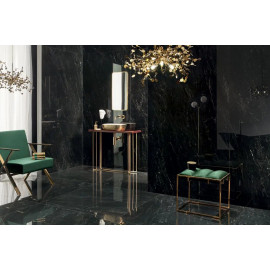 REGAL STONE MAT 119,8x59,8 REGAL STONE MAT 119,8x59,8