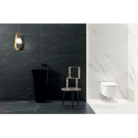 REGAL STONE MAT 119,8x59,8 REGAL STONE MAT 119,8x59,8