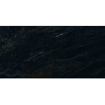 REGAL STONE POL 119,8x59,8