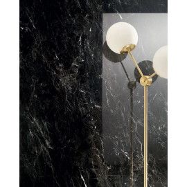 REGAL STONE POL 119,8x59,8