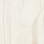 TENDER STONE SAT 79,8x79,8 TENDER STONE SAT 79,8x79,8