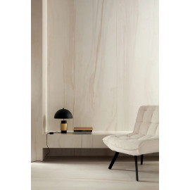 TENDER STONE SAT 79,8x79,8 TENDER STONE SAT 79,8x79,8