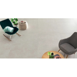 TENDER STONE SAT 79,8x79,8 TENDER STONE SAT 79,8x79,8